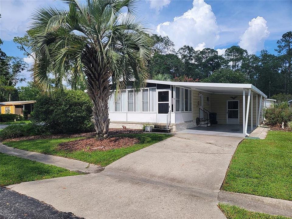 1st image of 8844 NW 41ST CIRCLE #242