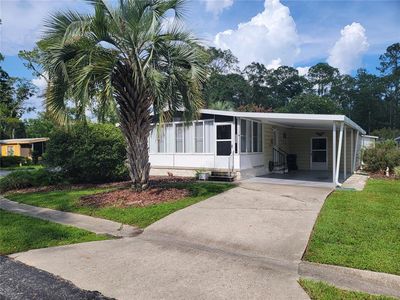 8844 NW 41st Cir #242, Gainesville, FL, 32653