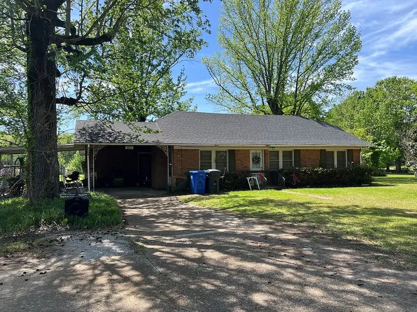 430 Highway 32 E, Bruce, MS 38915