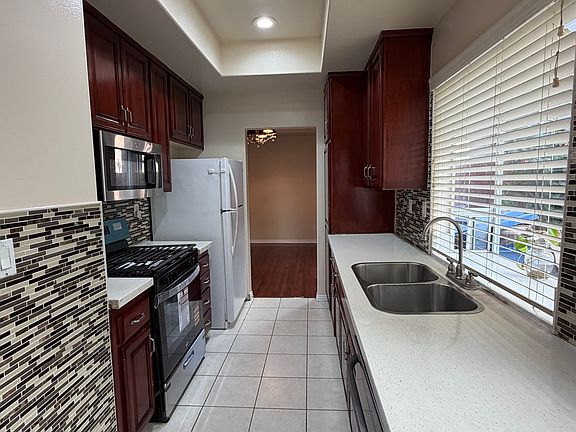 3rd image of 9400 Burnet Ave Unit 103