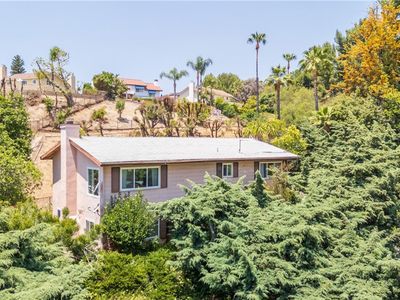 11811 Louise Ave, Granada Hills, CA, 91344