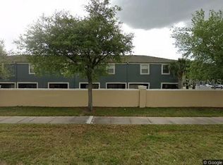 3539 Wilshire Way Rd, Orlando, FL 32829