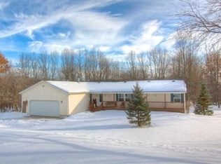 6565 Ellen Ln, Jackson, MI 49201