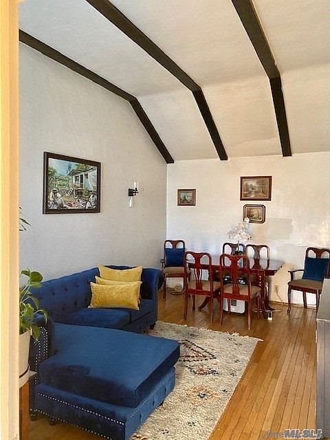1st image of 115-24 227th St