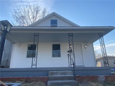 626 Gordon St, Piqua, OH, 45356