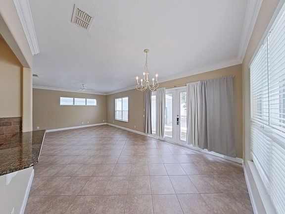 3rd image of 1458 Reunion Blvd