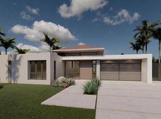 41 Los Lagos, Humacao, PR 00791