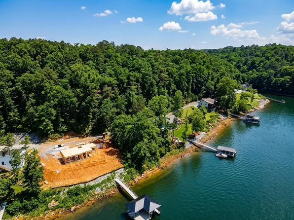 272 Northpointe Dr, Arley, AL 35541
