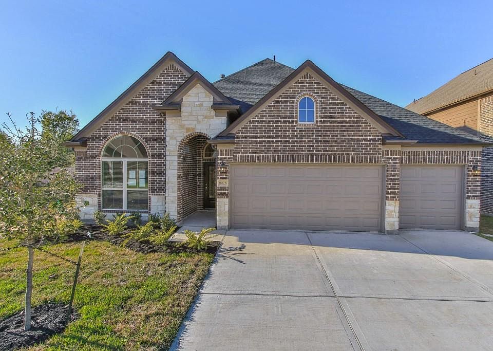 1st image of 18826 Bene Vista Dr