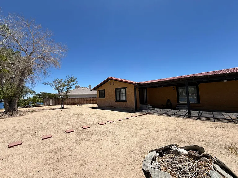 35827 Tumbleweed Cir — Photo 49