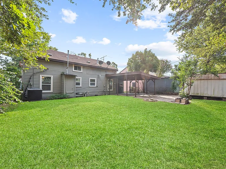 3823 Florinda St — Photo 41