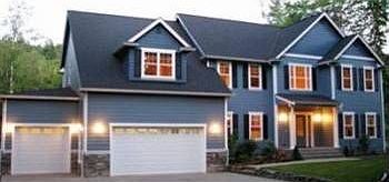 1st image of 9506 Starlet Ln NW