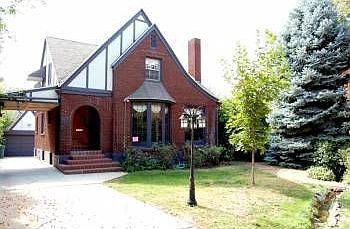1st image of 1152 Gilmer Dr