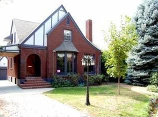 1152 Gilmer Dr, Salt Lake City, UT 84105