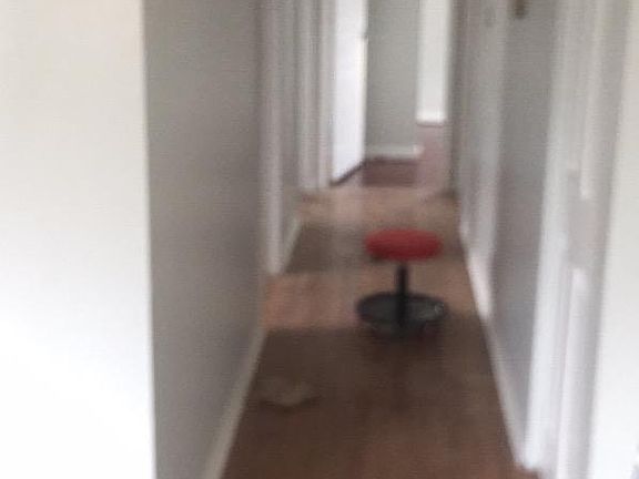 5th image of 25641 Eton Ave