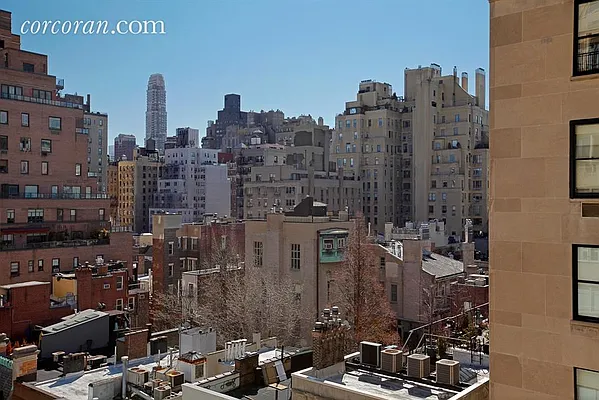 Sold by Corcoran | media 7