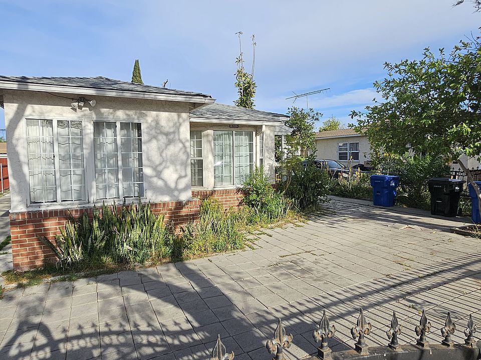 1st image of 1602 Gardenia Ave #2