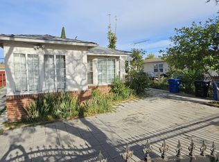 1602 Gardenia Ave #2, Long Beach, CA 90813