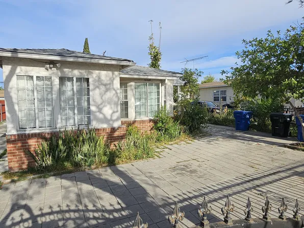 1602 Gardenia Ave #2, Long Beach, CA 90813