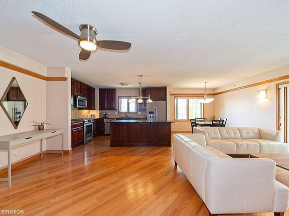 2nd image of 4811 N Olcott Ave Unit 204