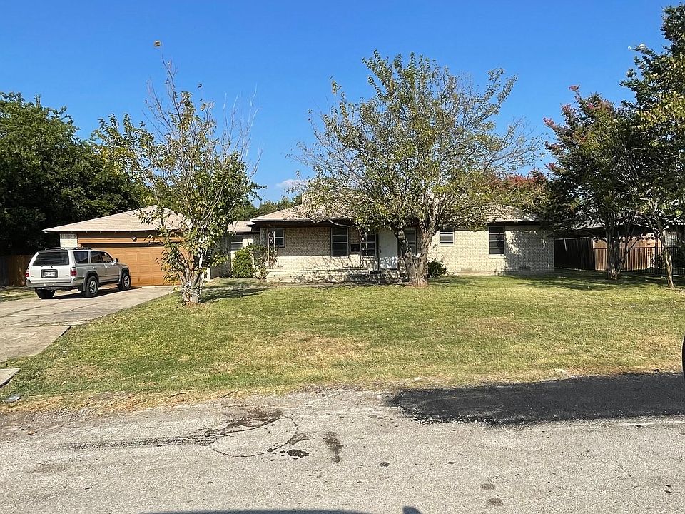 1st image of 3832 Cypress Ave