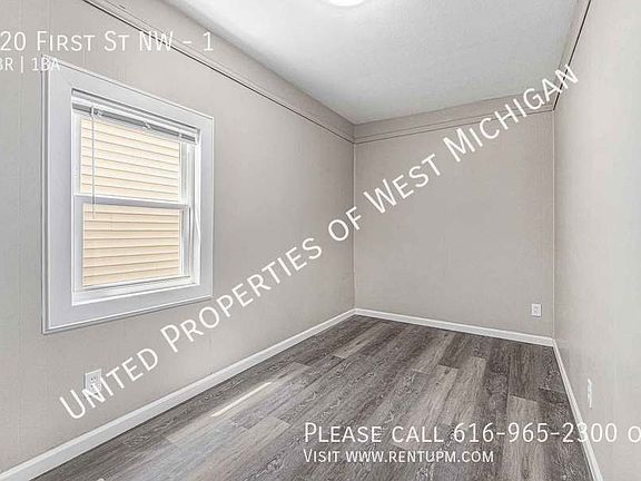 2nd image of 820 1st St NW #1