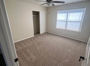 2274 Winding Dr #2, Longmont, CO 80504