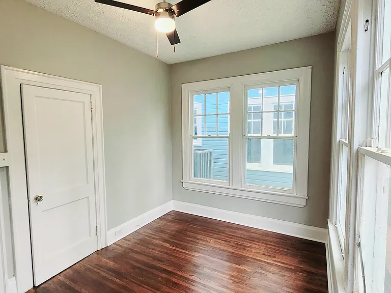 3136 Dupont St #3132 — Photo 18