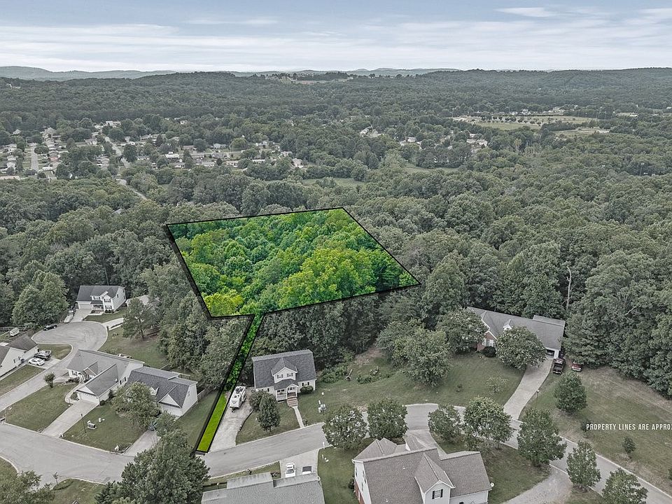 1st image of 0 Mapleton Ridge Dr NW
