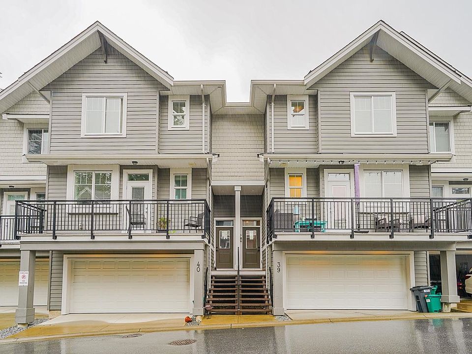 1st image of 2855 158th St #39