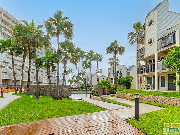 2nd image of 6300 Padre Blvd #565