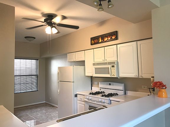 5th image of 8316 Sierra Woods Ln