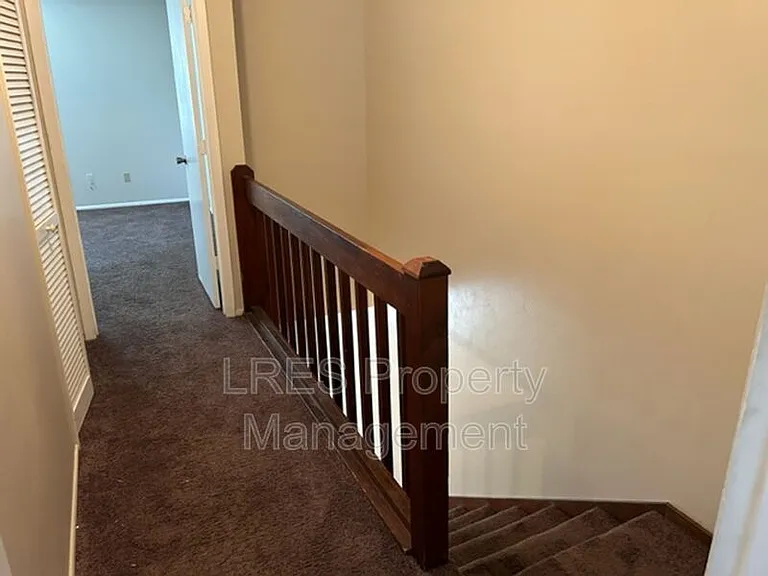 4603 Lighthouse Cir — Photo 48