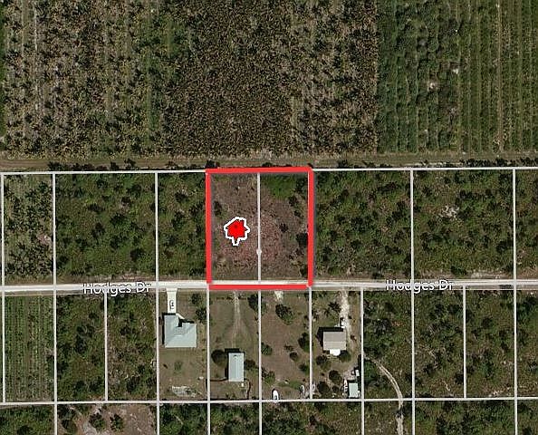 1st image of 6274 Hodges Dr