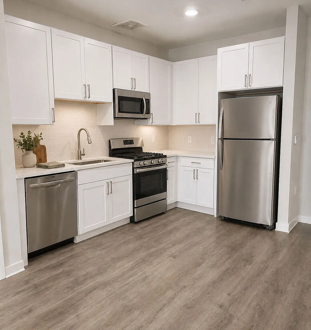 Bayshore Pines — Photo 4