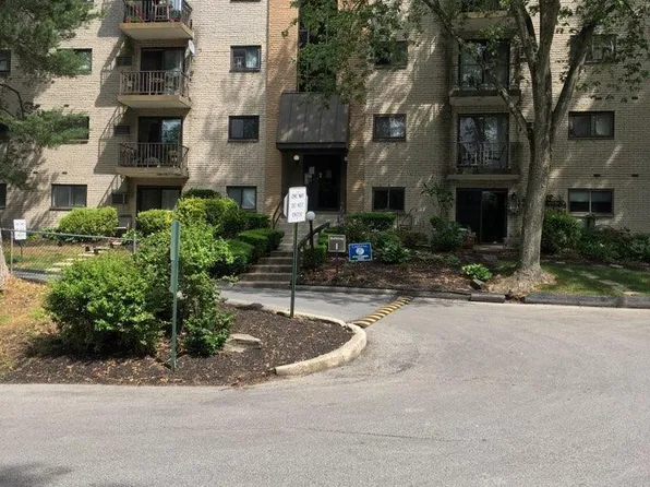 400 Glendale Rd #I52, Havertown, PA 19083