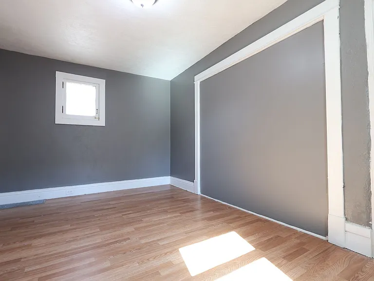 3 Pohlman Ln — Photo 6