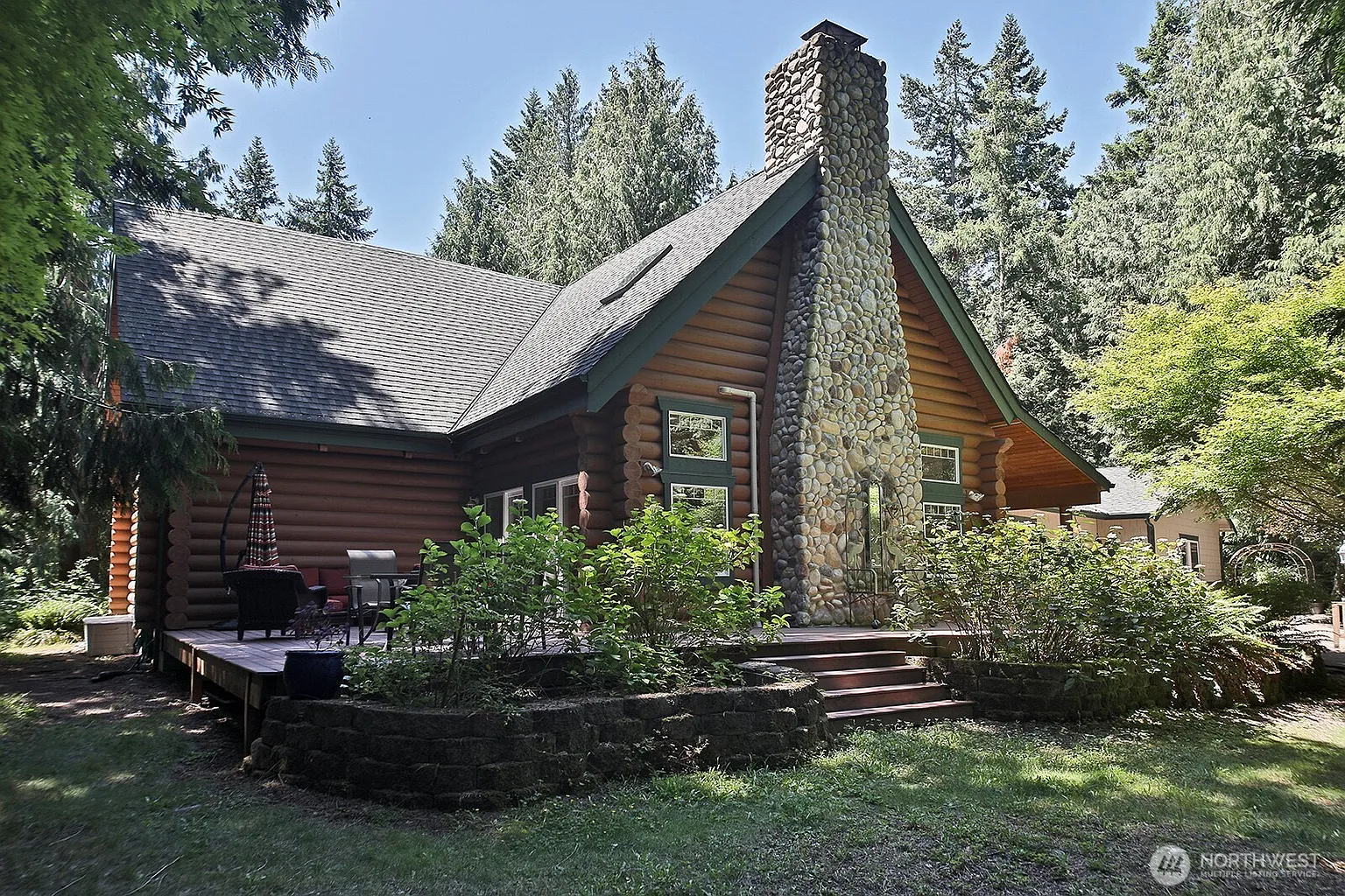 4345 Glendale Rd photo 1