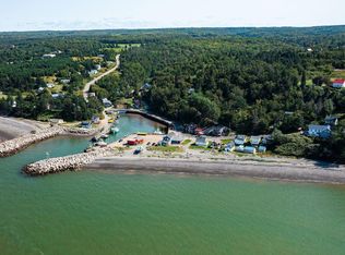 3278 & 3280 Long Point Rd #A & B, Kings, NS B0P1C0