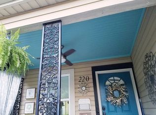220 Atlantic Ave, Shreveport, LA 71105