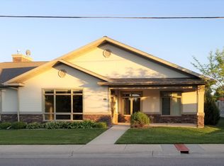 810 Park Garden Rd, Great Falls, MT 59404