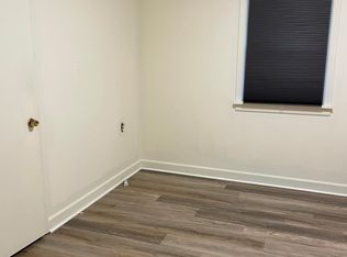 111 Orchard Rd, Hodgenville, KY 42748