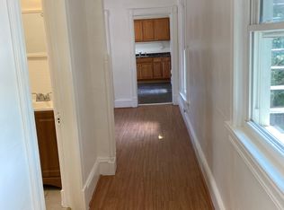 30 Foxhall Ave #2, Kingston, NY 12401