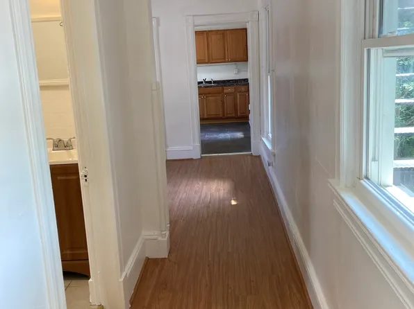 (undisclosed Address), Kingston, NY 12401