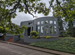 2110 Kimberly Cir, Eugene, OR 97405