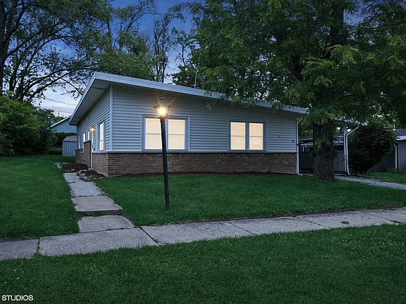 2nd image of 226 Tampa St