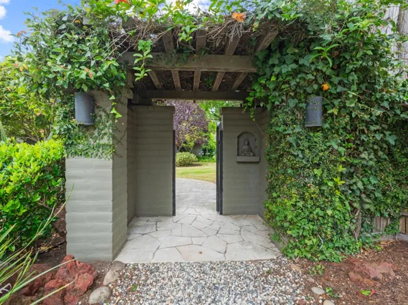 3369 Trevis Way, Carmel, CA 93923