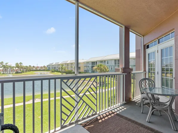 255 Atlantis Cir #D202, Saint Augustine, FL 32080
