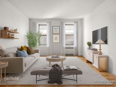 570 Westminster Rd APT C17, Brooklyn, NY, 11230