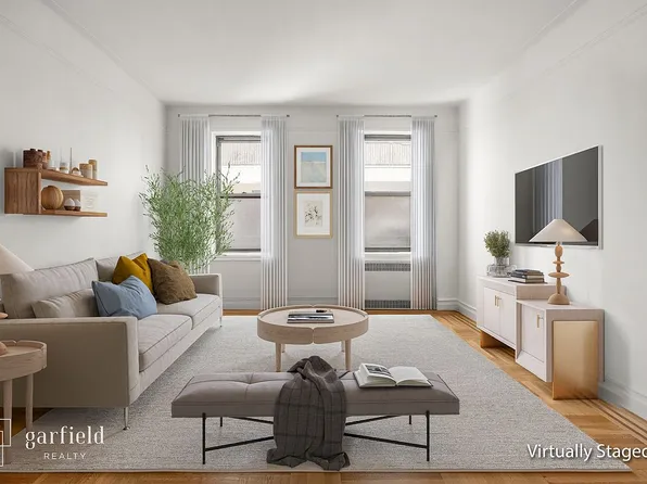 570 Westminster Rd APT C17, Brooklyn, NY 11230